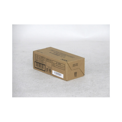 ＰＲ－Ｌ４Ｃ１５０－３３　トナー回収ボトル画像