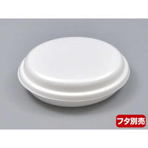 惣菜容器 VK-25 無地 本体 シーピー化成 透明なシンプルな容器が整然と並んでいる様子