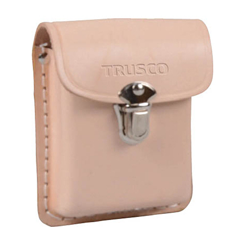 小物入れ 125×110 1個画像