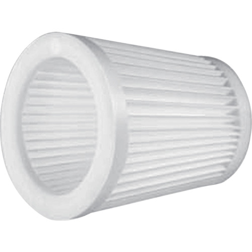 ﾍﾊﾟﾌｨﾙﾀｰ 1個画像