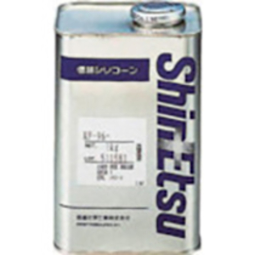 ｼﾘｺｰﾝｵｲﾙ3000CS 1kg 1缶画像