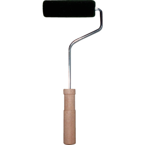 ｸﾞﾘｰﾝﾛｰﾗｰｾｯﾄ 4ｲﾝﾁ 1個画像