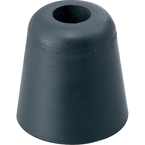 ｺﾞﾑ当り止め 1個画像