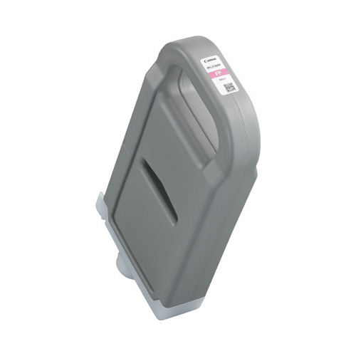 純正インクタンク　ＰＦＩ－２７００ＦＰ画像