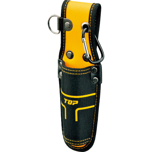 工具差し1丁ﾀｲﾌﾟ 1個画像