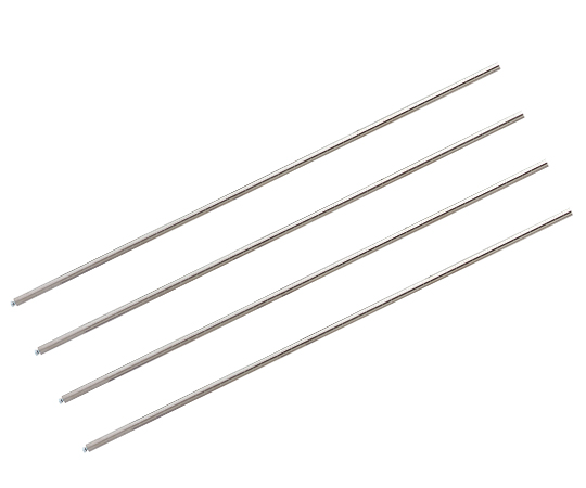 イーブンシェルフ用柱ＡＨＰ１５９０　４本入