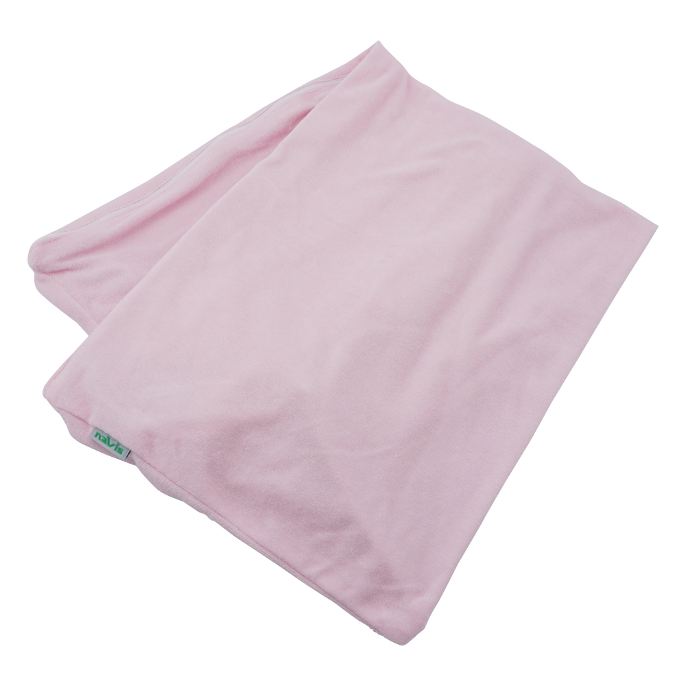 体位固定補助クッション（通気性低反発）　ITC-800用交換用カバー画像