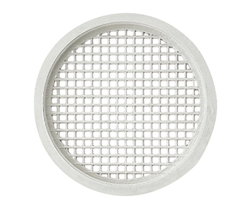 換気パイプ (構成:アミ)画像