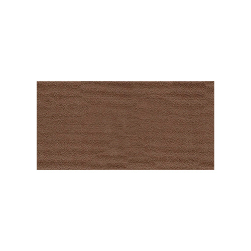 おくだけ吸着 ﾍﾟｯﾄ用床保護ﾏｯﾄ 60×120cm ﾌﾞﾗｳﾝ 1枚