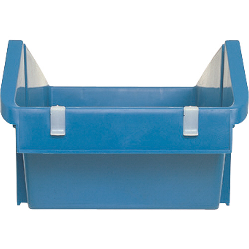 T型ｺﾝﾃﾅ ｶｰﾄﾞ差し 1ﾊﾟｯｸ(20個)画像