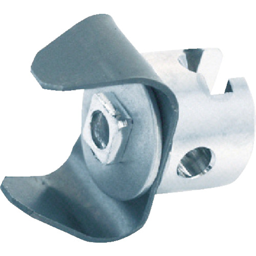 ｸﾞﾘｰｽｶｯﾀ22 φ10･13･16mmﾜｲﾔ用 1個画像