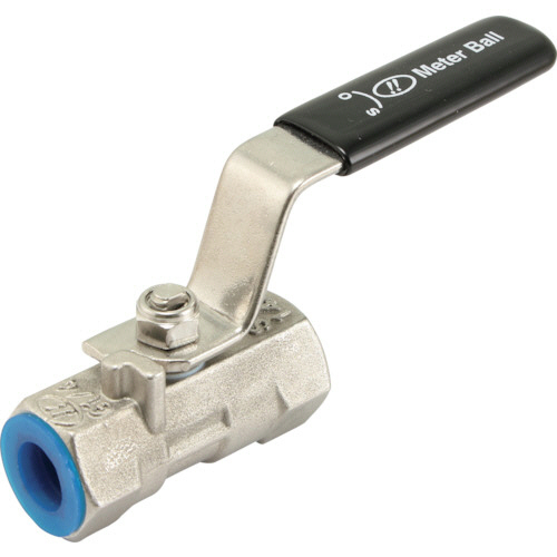 ﾒｰﾀｰﾎﾞｰﾙ 1個画像