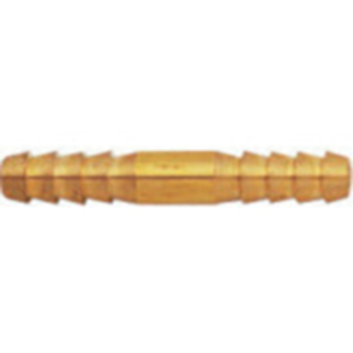 ﾎｰｽ継手 3/8 1個画像