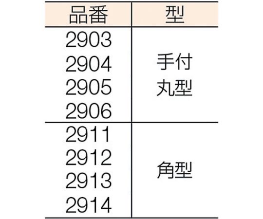 アシストカラーざる　深54　ブルー 深さのあるブルーのざるが台に置かれ、内部に食材が入った状態
