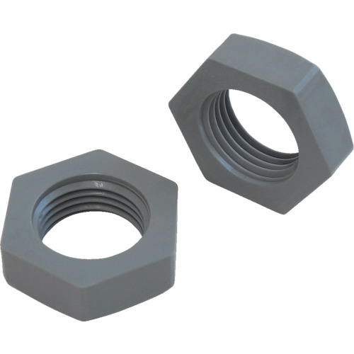 PVCﾅｯﾄ(2009-31) 1個画像