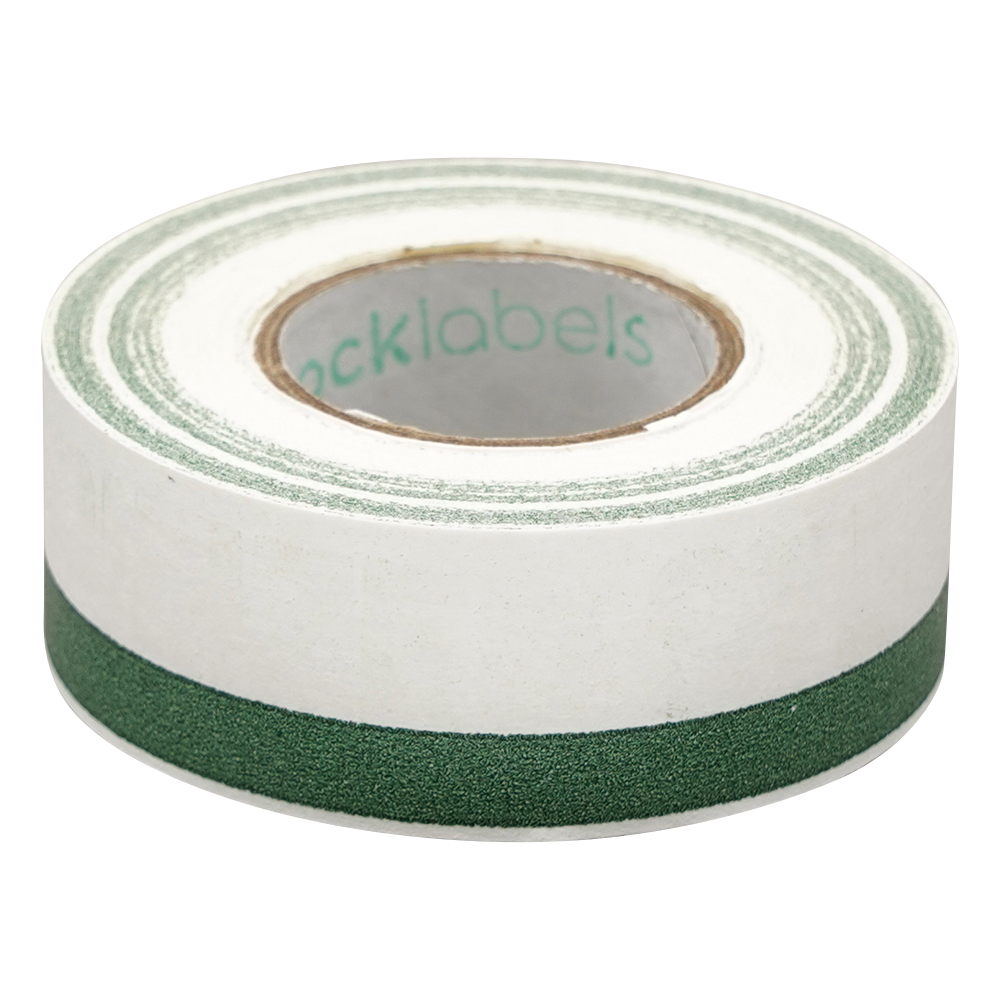 インジケーターテープ(オートクレーブ用)　20mm×12.7m