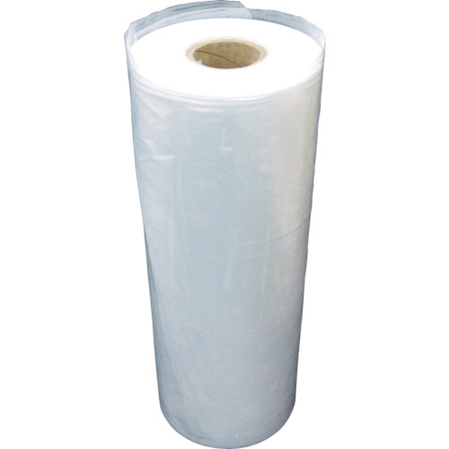 ﾎﾟﾘﾁｭｰﾌﾞ 0.1×550mm 100m巻 1巻画像