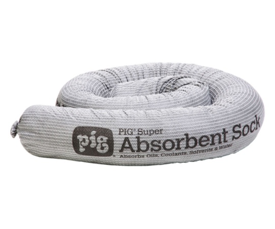 スーパーピグソックス 7本/袋画像