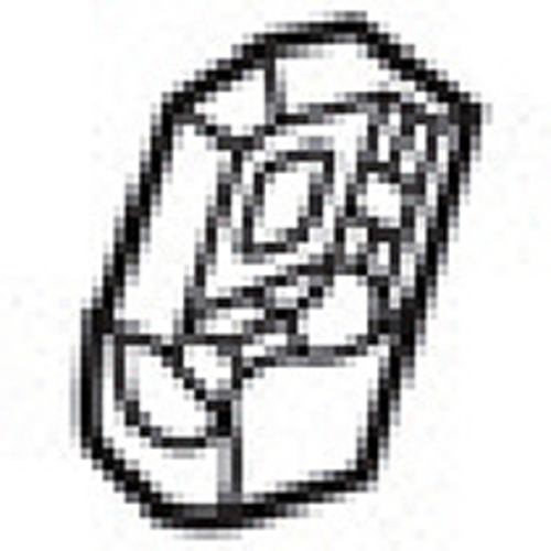 TAC工具部品 1個画像