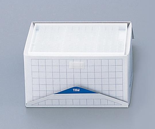 Tip（JUSTOR 1100DG用）（100～1000μL）　1000本入画像