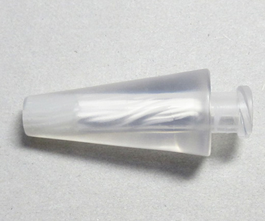 中空糸型シリンジフィルター 1箱（40個入）画像