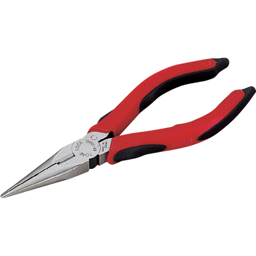 ﾗｼﾞｵﾍﾟﾝﾁ(ﾏｽﾀｰｸﾞﾘｯﾌﾟﾀｲﾌﾟ) 1個画像