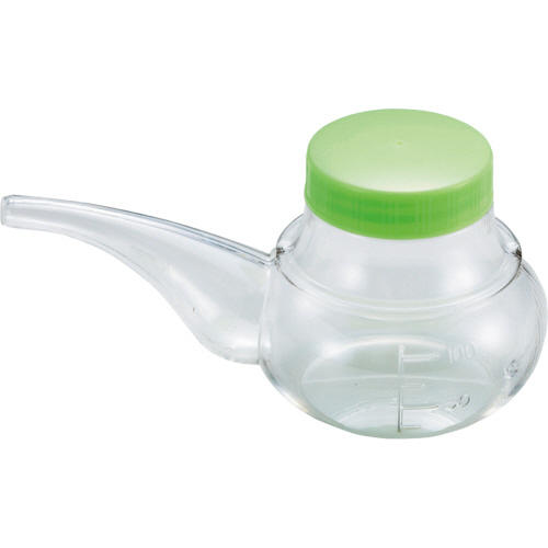 ﾌﾟﾗｽﾊｰﾄ 寝たまま飲みやすい 薬のみ ｸﾞﾘｰﾝ 1ｾｯﾄ(3個)