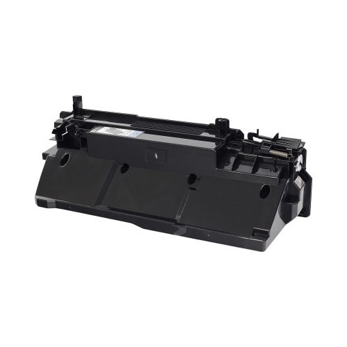 回収トナーボックス　ＷＴ－Ｃ１画像