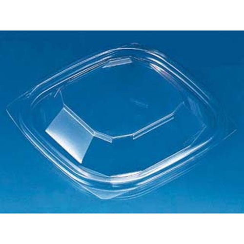 リスパック クリーンカップ CVK118 OC 蓋画像