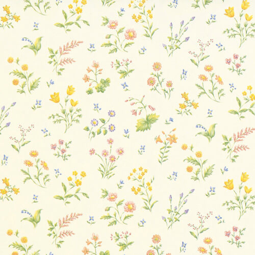 包装紙 半才 オネスト画像