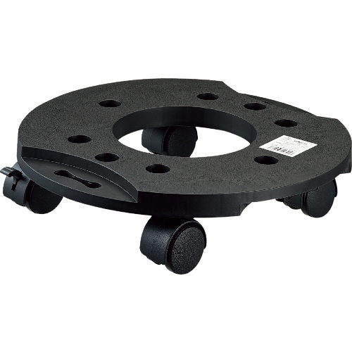 ﾄﾞｰﾘｰ台車 1台