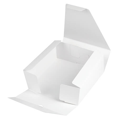 和包７０角４個画像