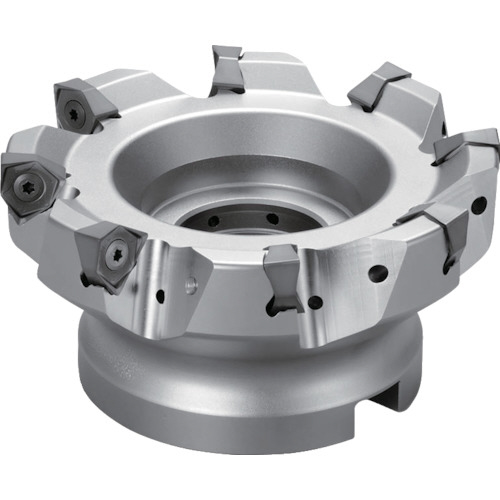 ﾐｰﾘﾝｸﾞ用ﾎﾙﾀﾞ 1個画像