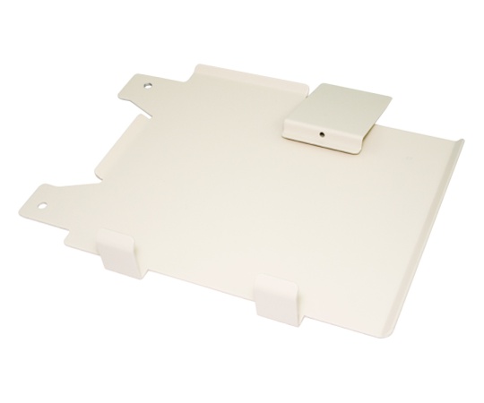 GP/MC-100KS用AD-8121B用プリンタ台画像