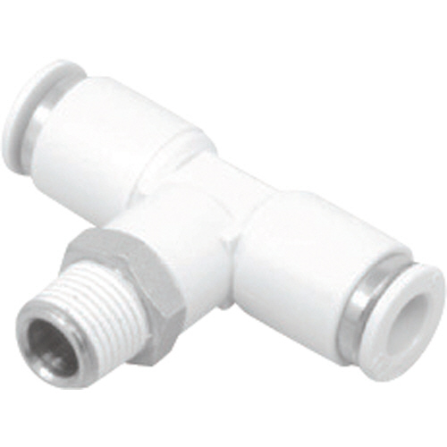 ﾆｭｰｼﾞｮｲﾝﾄ 両口ﾁｰｽﾞ 1個画像