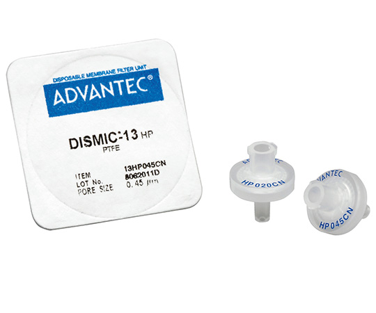 DISMIC 13HP045CN 1箱（50個入）画像