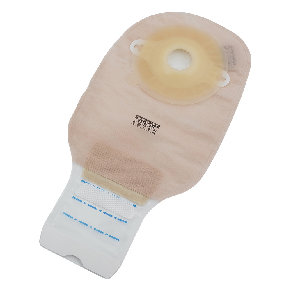 セルケア®1・TDc　25　5枚画像