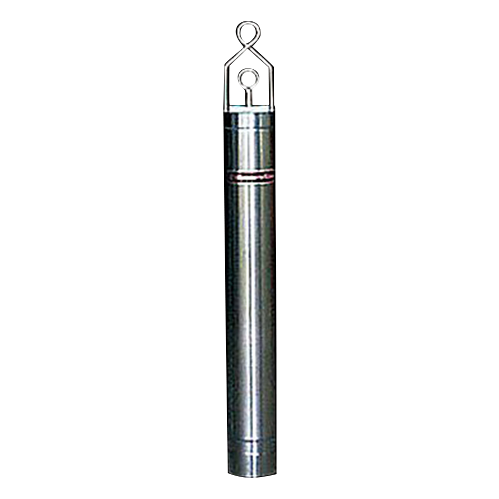 地下水採水器　1300g