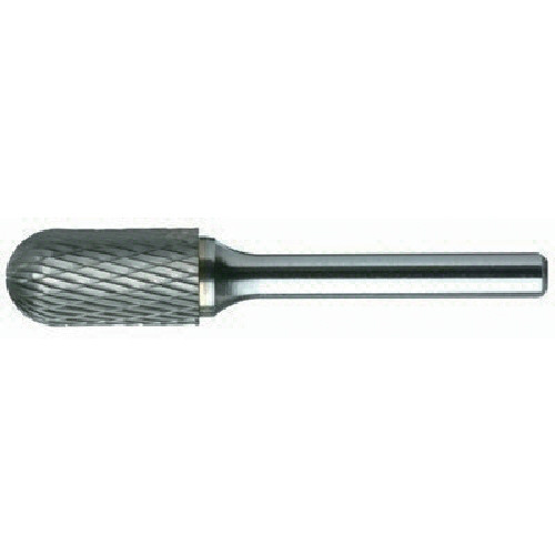 MRA 超硬ﾊﾞｰ HDｼﾘｰｽﾞ 1本画像