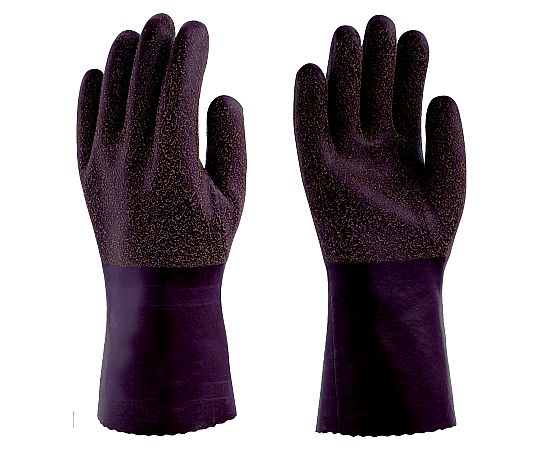 トワロン防寒用 L画像