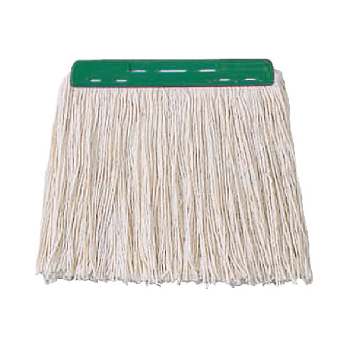 コンドル糸ラーグＥ－８２６０ｇＧ×５画像