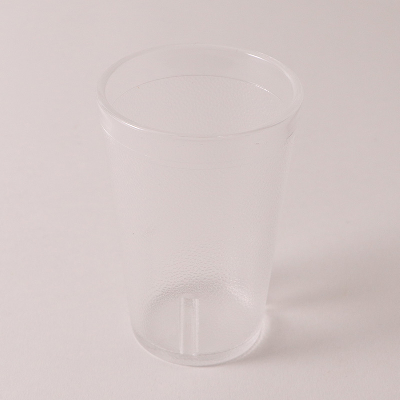 HA-701 アクリル コップ 220ml エンテック画像