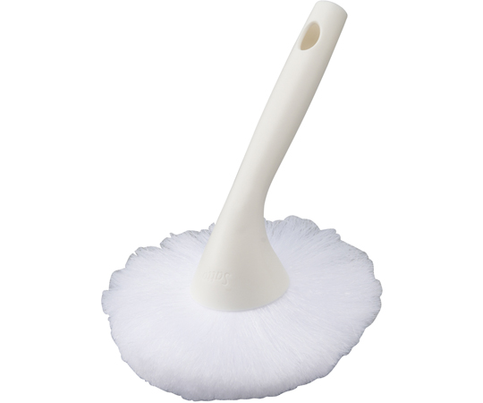 サット ユニットバスボン