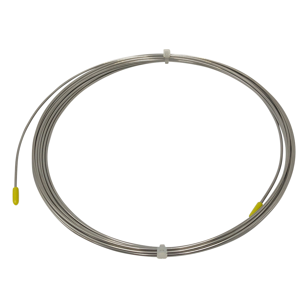 ステンレスチューブ316（光輝焼鈍）画像