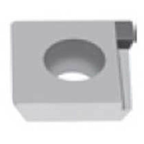 DIA TACﾁｯﾌﾟ DX140 1個画像