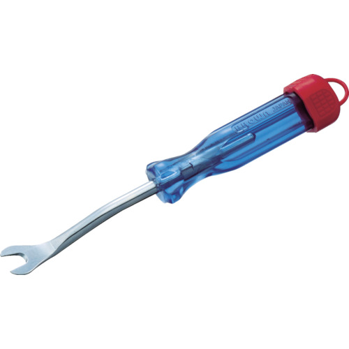 ﾘﾑｰﾌﾞﾂｰﾙ大 1本