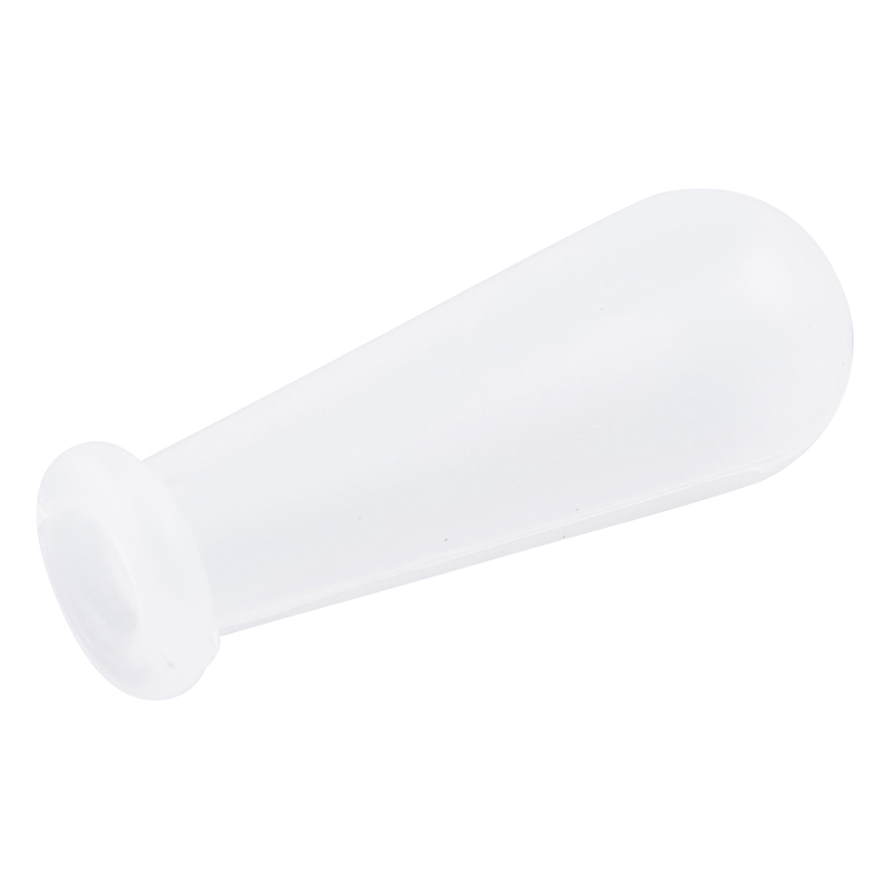 ラボランスポイト（シリコンゴム製）　1mL用　10＋1個入画像