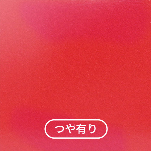 組立簡単なN式タイプのギフトBOX！