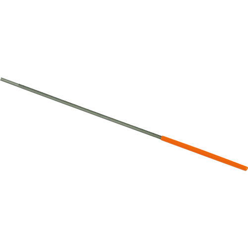 ﾁｪｰﾝｿｰﾔｽﾘ 4.7mm(ｹｰｽ付き) 1本画像