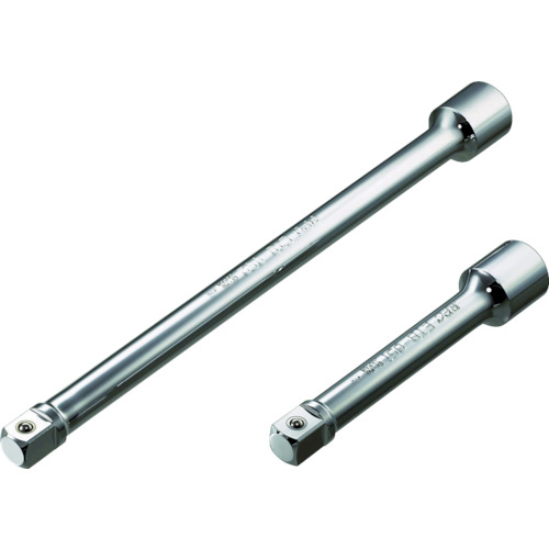 ｴｸｽﾃﾝｼｮﾝﾊﾞｰ 差込角19.0mm 1本画像